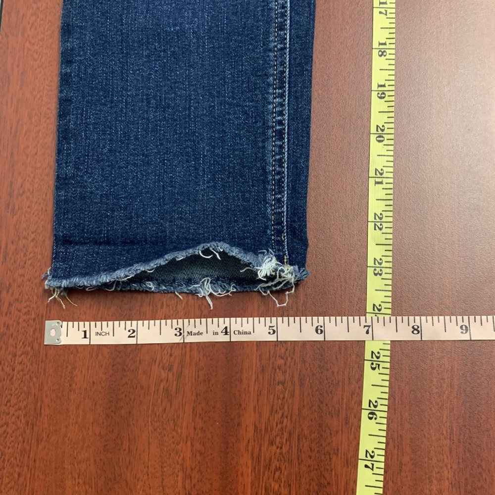 Paige Jeans - Picture 3 of 8